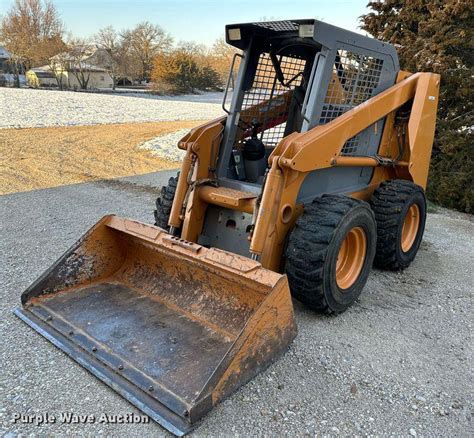 case 440 skid steer weight|440 mustang skid steer specifications.